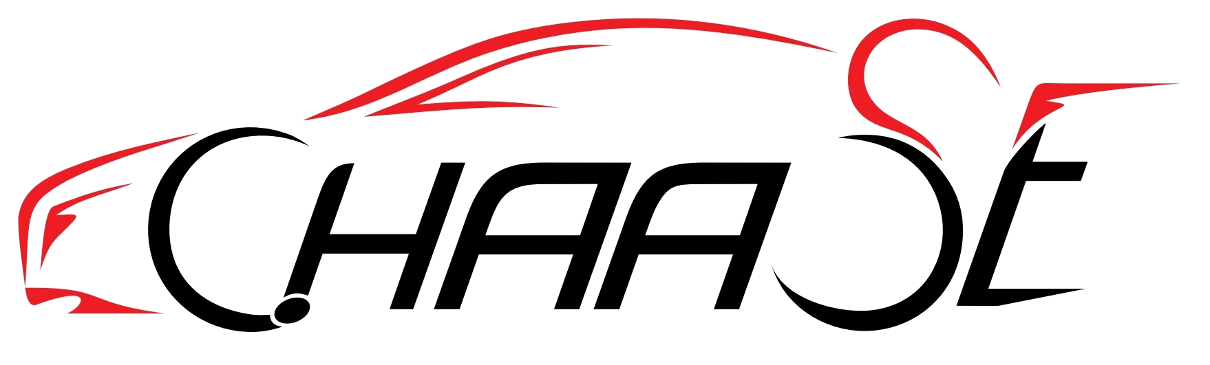 Christopher Haase Logo